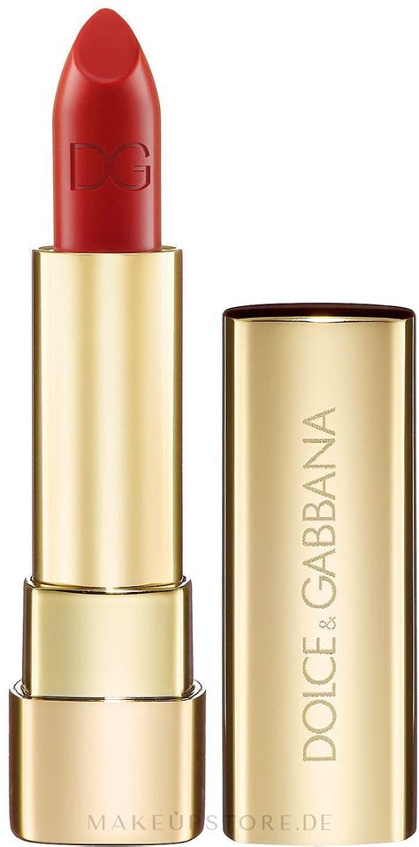 classic cream lipstick dolce gabbana|Dolce & Gabbana makeup online store.